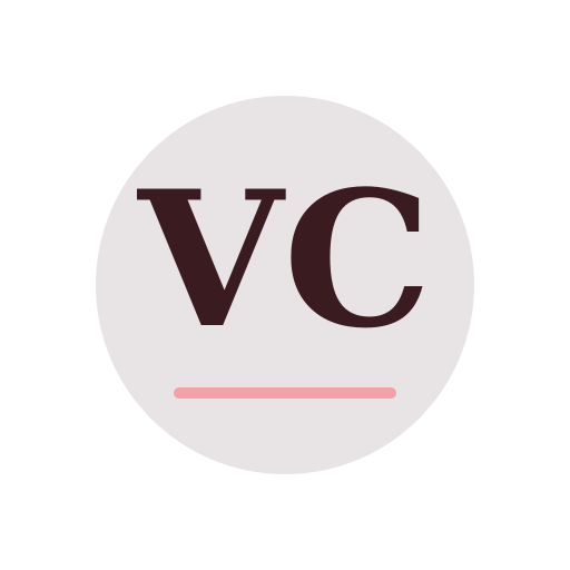 Velez Chimney Repair logo